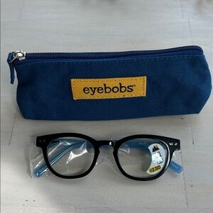 NEW Eyebobs Waylaid 2.5